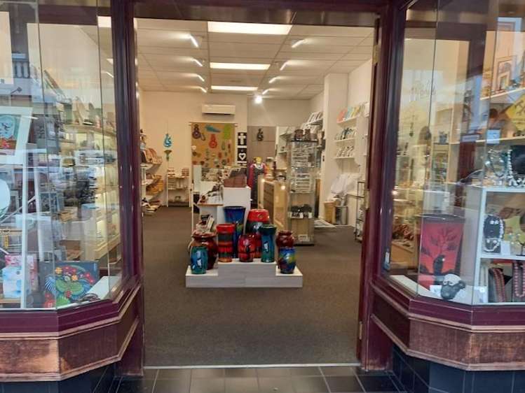 Address withheld Napier South_8