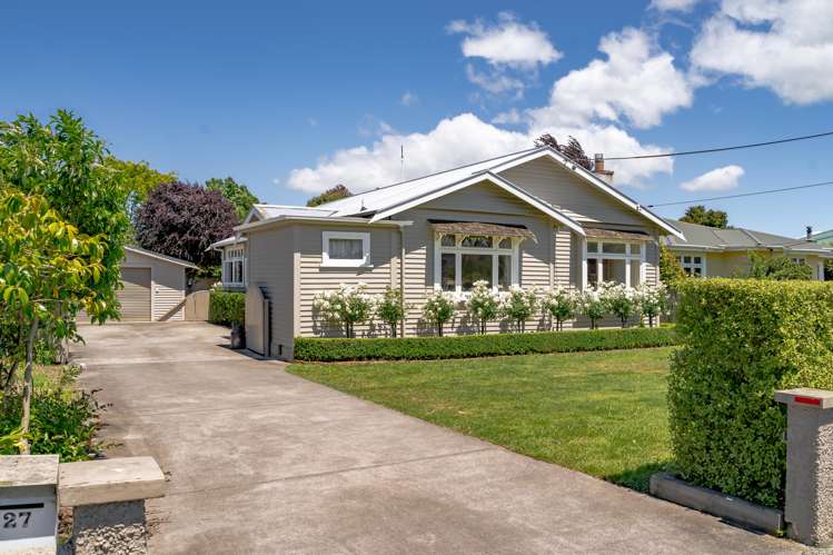 27 College Street Masterton_1