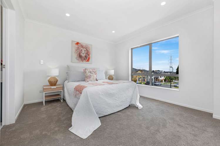 30 Crossgar Road Flat Bush_24