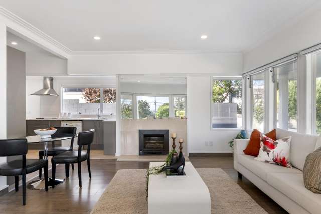 81A Stanley Point Road Devonport_4