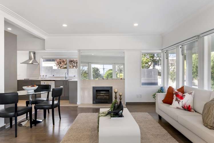 81A Stanley Point Road Devonport_4