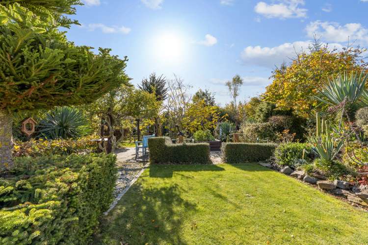 33 Willowside Place Amberley_17