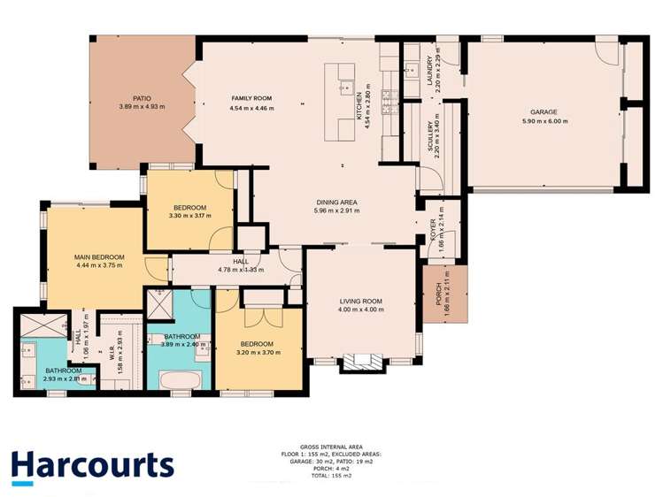 5 Mollisia Lane Papamoa_20