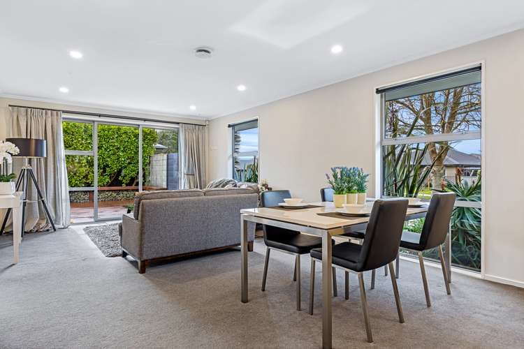 34 Hakatere Road Pegasus_6