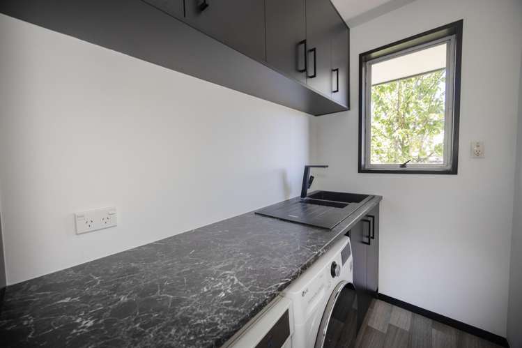 124 Perth Street Holmes Hill_16