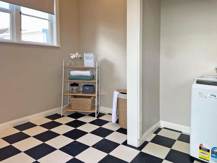 16 Churchill Street Kensington_7