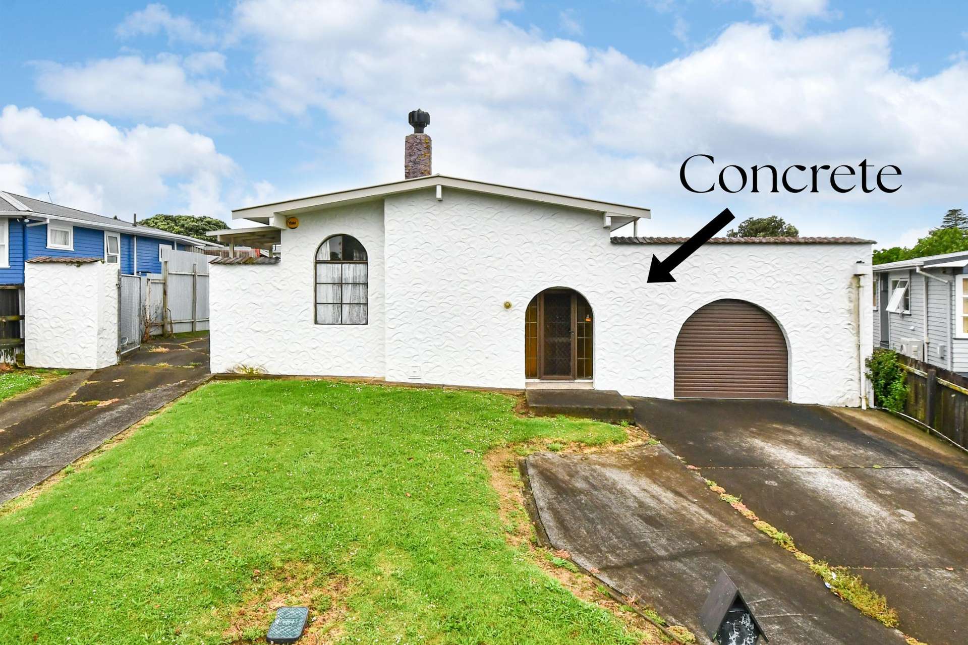15 Gainsborough Street Manurewa_0