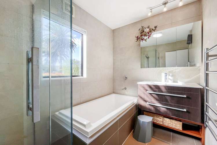 2/655 Remuera Road Remuera_10