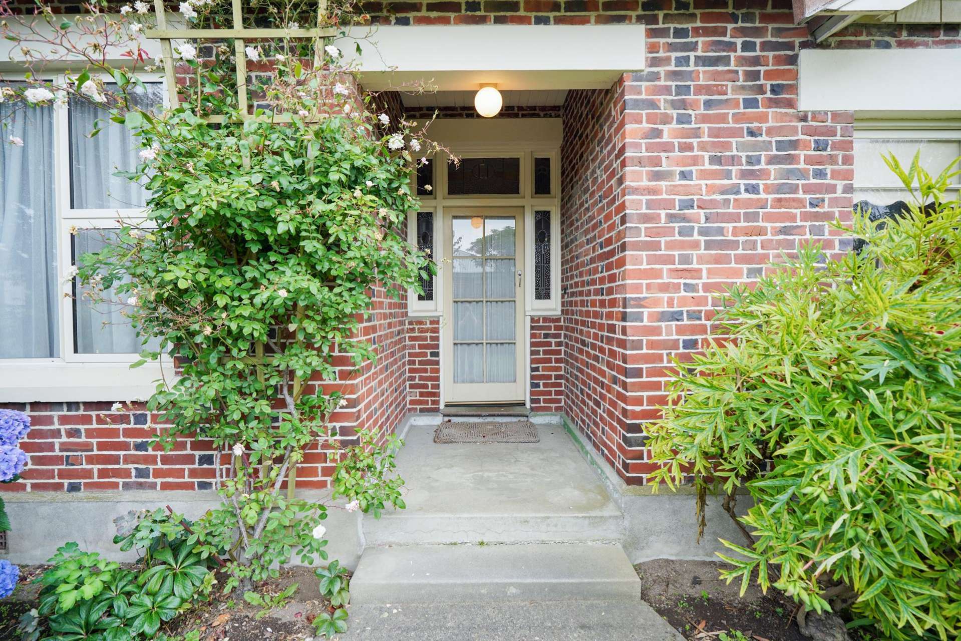 165 Duke Street Gladstone_0