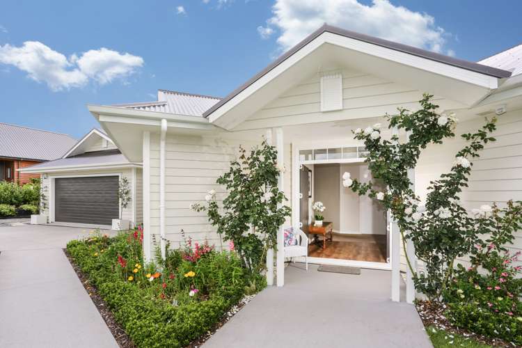 9 Titoki Way Waiau Pa_3