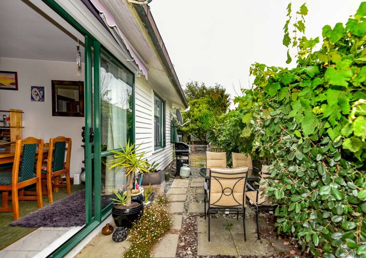 13 Currie Street Darfield_7