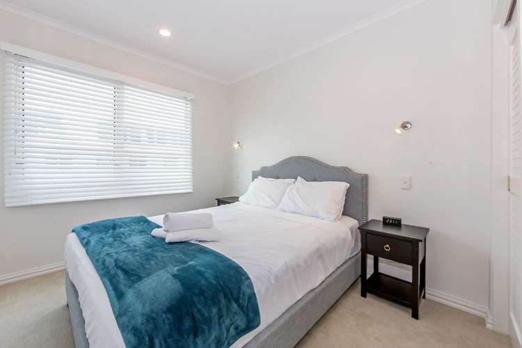145 Quay Street Auckland Central_20