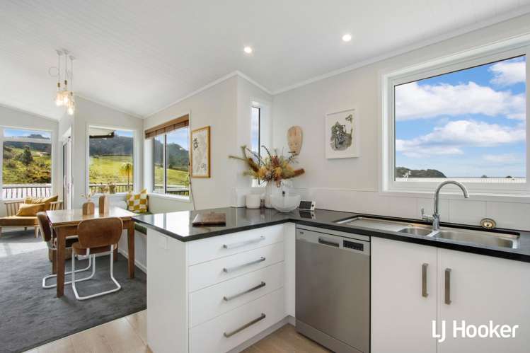 26 Tohora View Waihi Beach_10