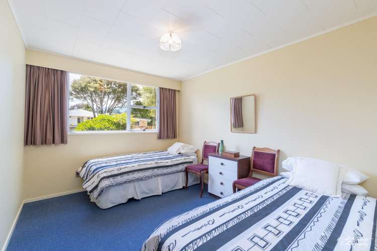 13 Arnot Avenue Clouston Park_18