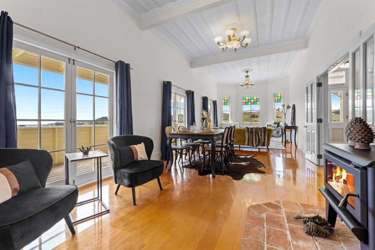 17d Nelson Street Helensville_11