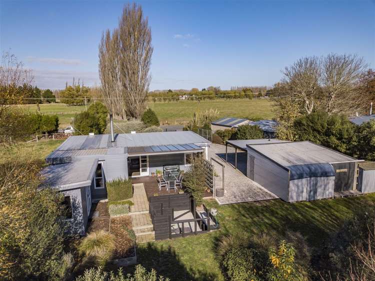 124 Tram Road Clarkville_16