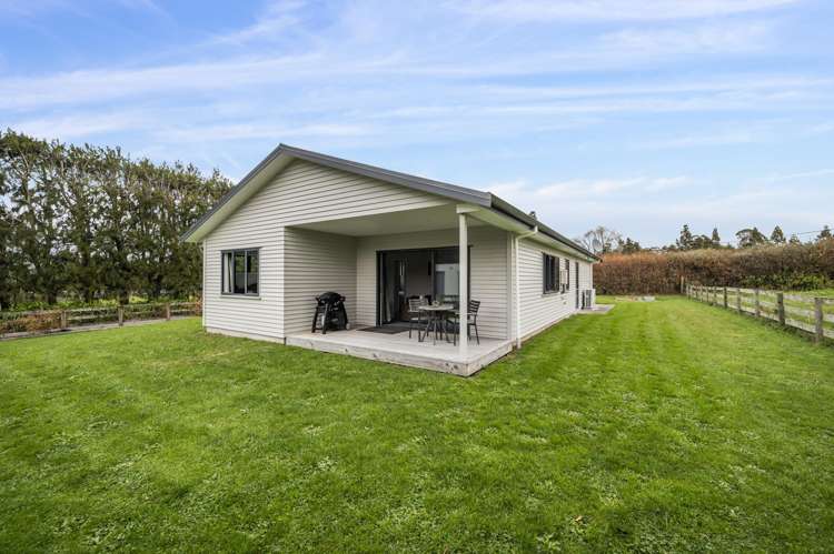 152A Oturoa Road Hamurana_10