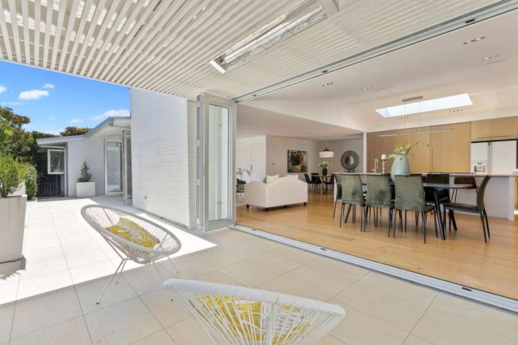 23 Te Kowhai Place Remuera_7