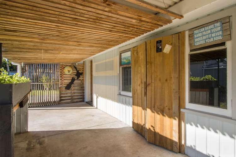 16b Athenree Road Athenree_9