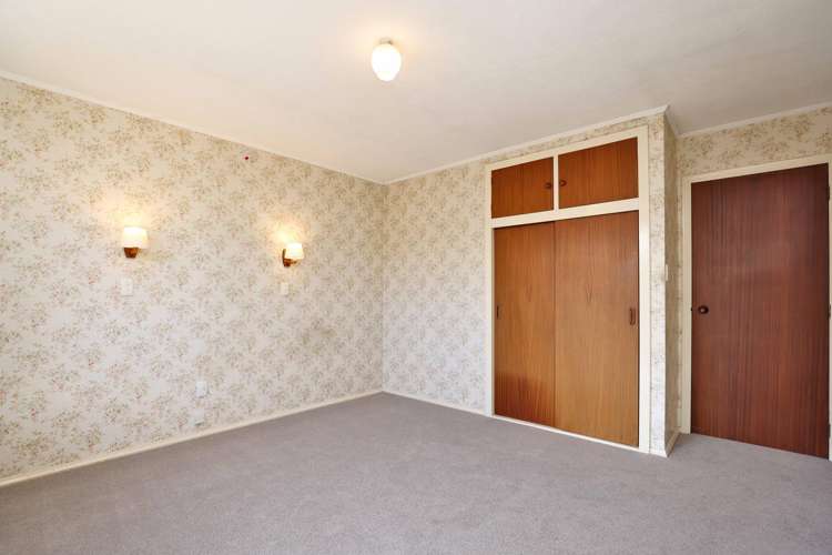 1/7 Havelock Street Ashburton_13