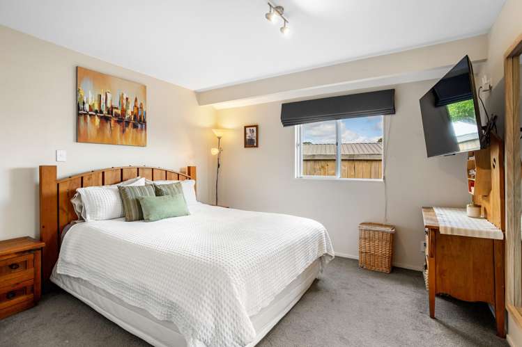 7B Laura Place Whitianga_7