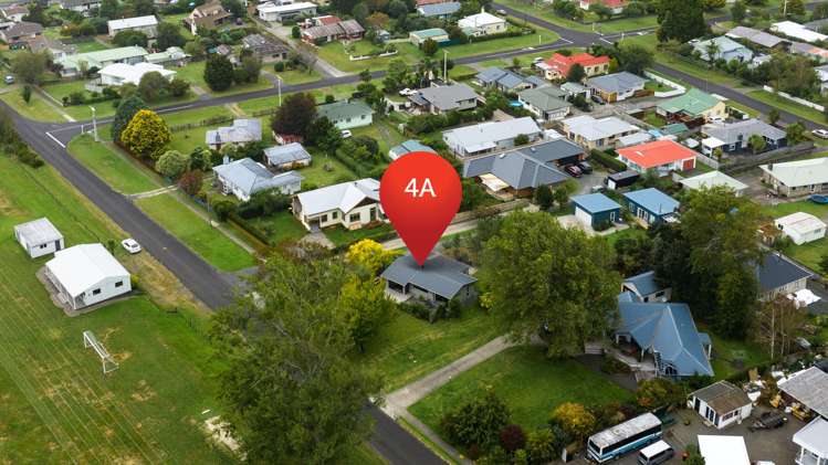 4a Rata Street Waihi_16