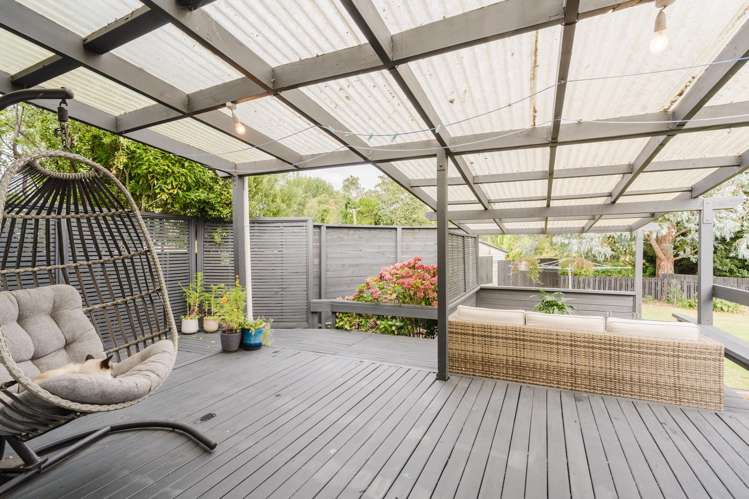 37 Frederick Drive Dinsdale_10