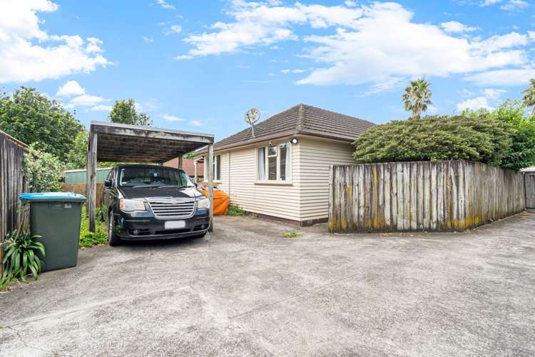 5a Anderson Avenue Point England_9