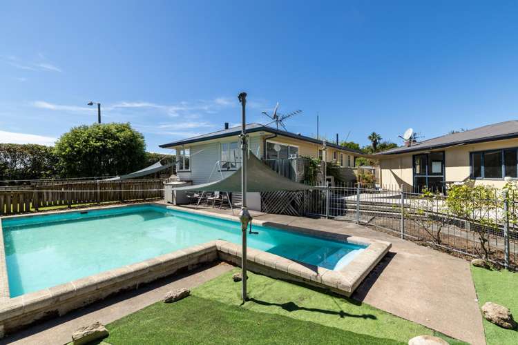 19 Saint Hill Lane Havelock North_16