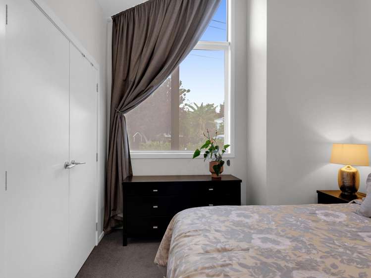 3/5 Chartwell Crescent Chartwell_10