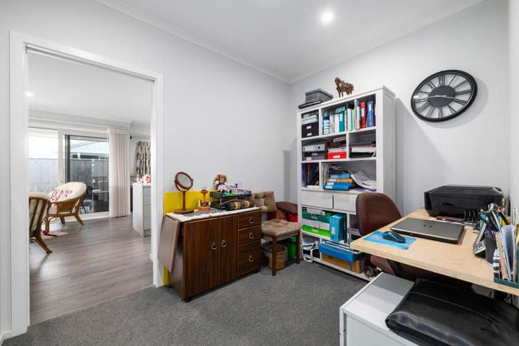 47 Catalina Crescent Blenheim_18