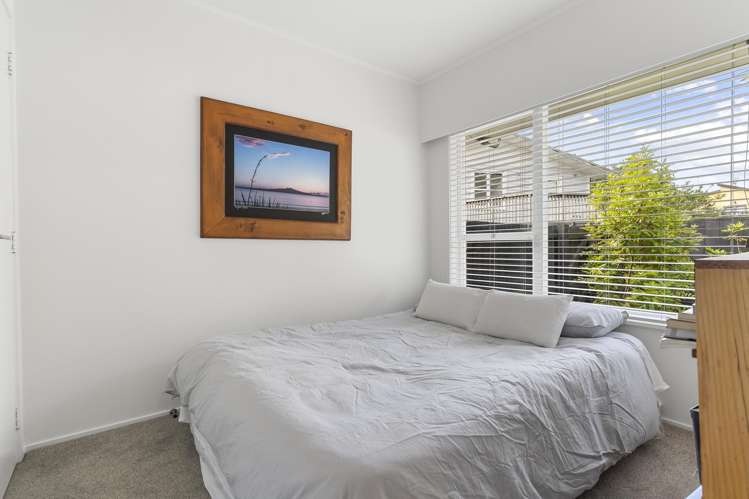 26d Trinidad Road Sunnynook_8