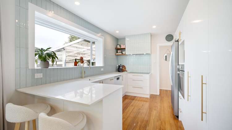 56 Cresswell Avenue Burwood_11