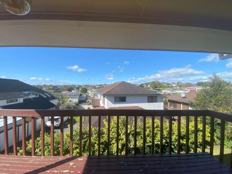 80 Halsey Drive Lynfield_16