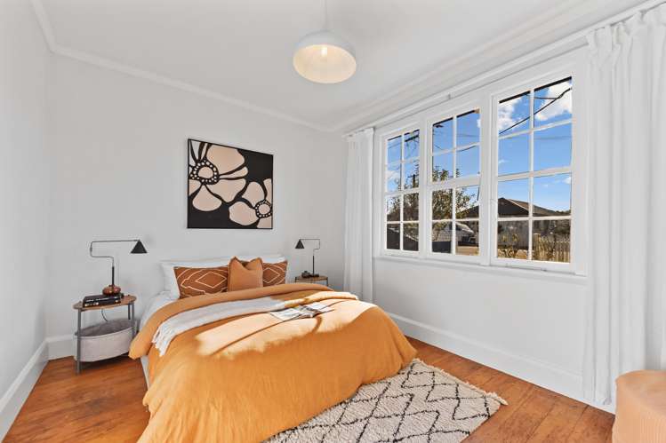 26 Elliott Street The Wood_10