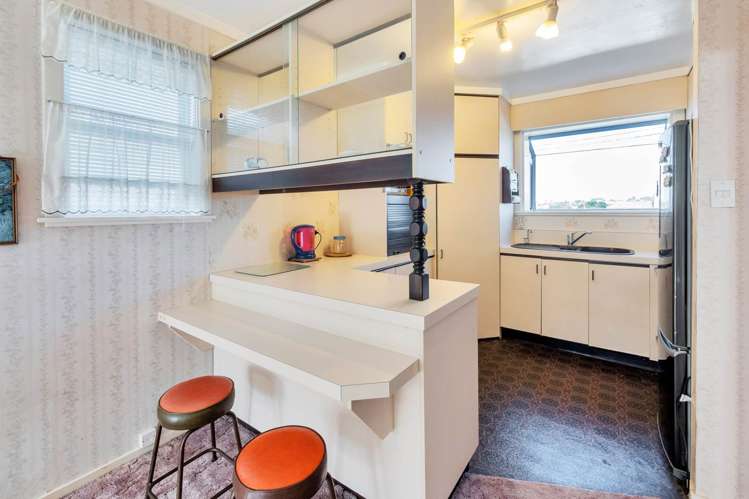 1 Triton Avenue Mount Albert_9