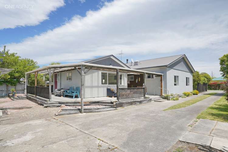 12 Railway Street Sefton_21