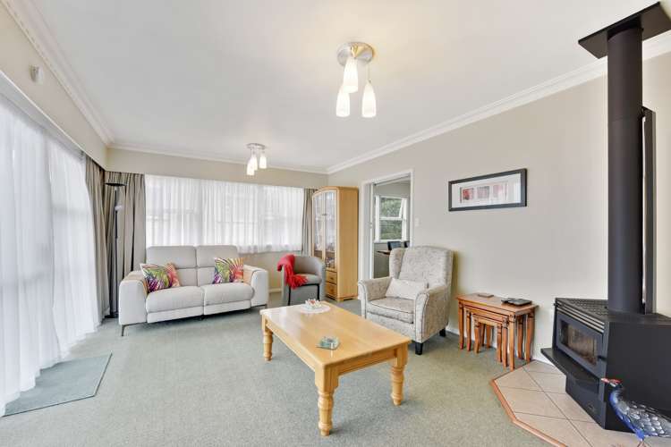 2 Griffin Street Richmond_7