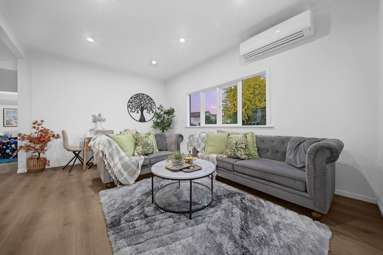 72 Don Buck Road_3