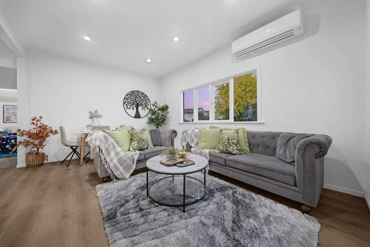 72 Don Buck Road_3