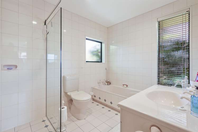 300 Kingsbury Avenue Rangiora_17