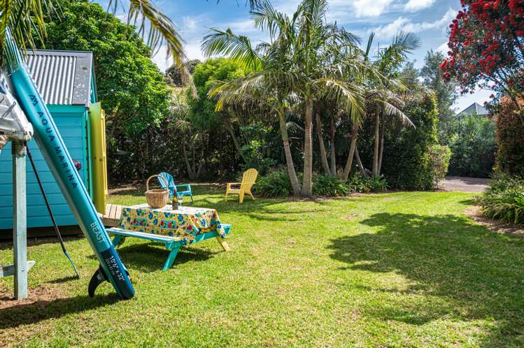 20a Third Avenue Onetangi_12