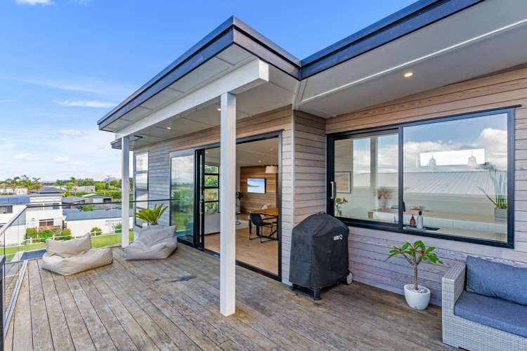 13 Riverview Place Waipu_14