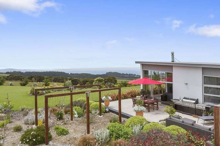 113 Chaplin Road Taieri Mouth_8