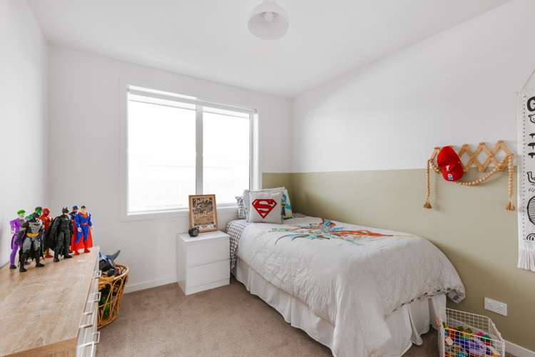 22 Kahawai Place Omokoroa_25