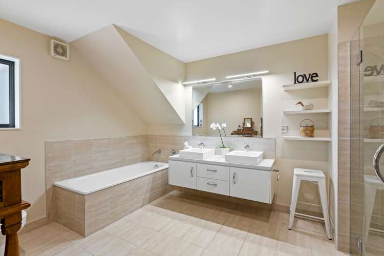 94 Hepburn Creek Road Warkworth_7