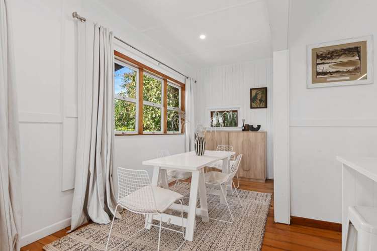 6 Kiripaka Road_3