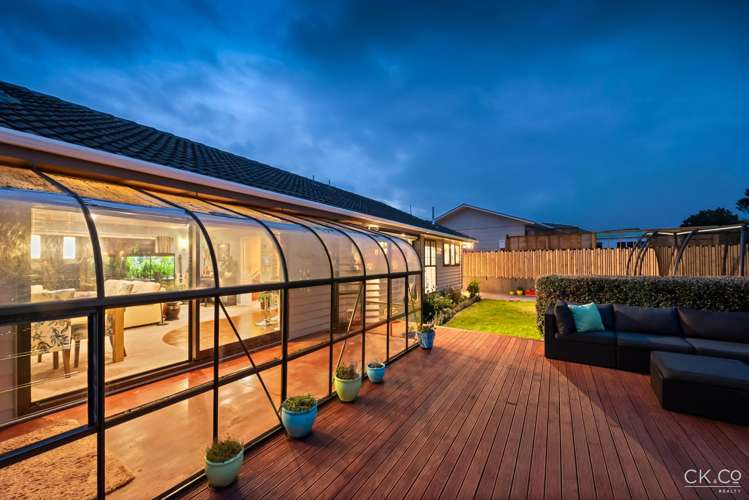 24 Mossburn Grove Kelson_30