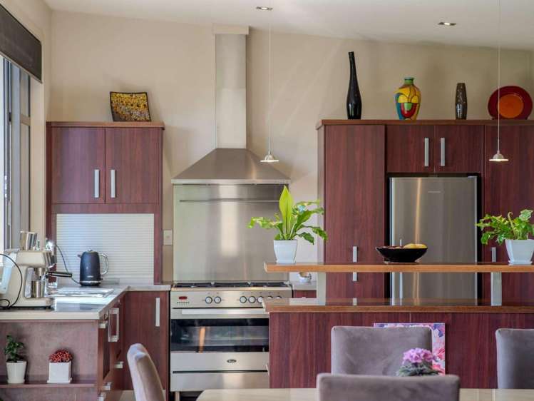 272 Kerikeri Inlet Road Kerikeri_16