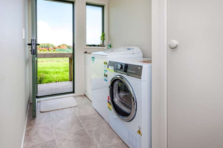 5b Waipapa Road Thames_13